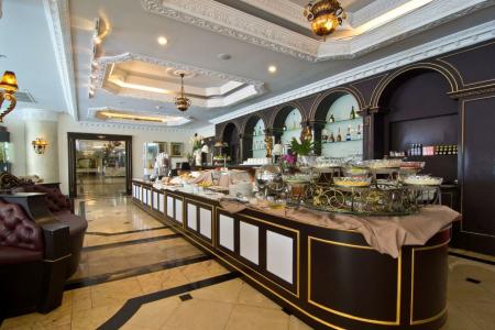 LK Metropole - 49