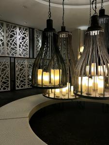 The Sands Khao Lak by Katathani - SHA Extra Plus - 60
