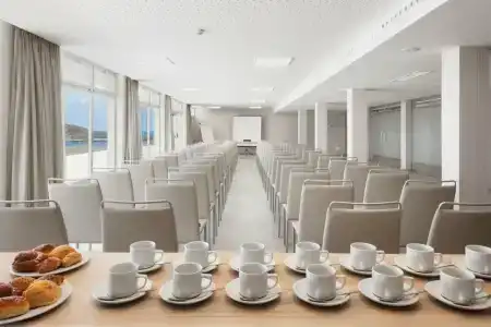 Elba Sunset Mallorca Thalasso Spa - 83