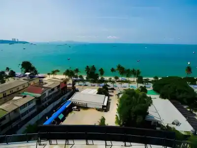 Selection Pattaya - 45