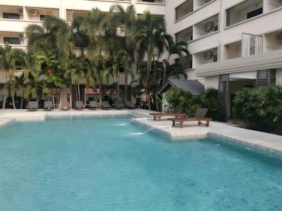 The Zen Pattaya - 73
