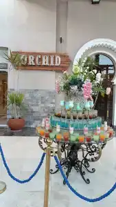 Sea Beach Aqua Park Resort - 81