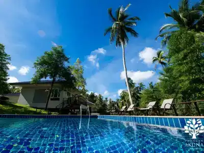 Phangan Akuna - 30