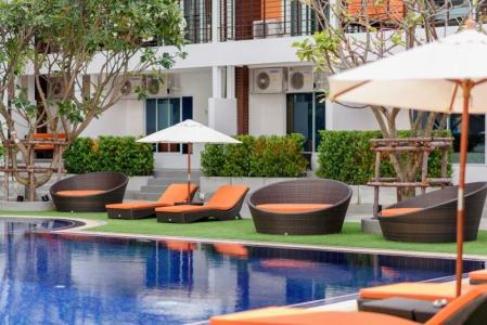 FX Pattaya - 80