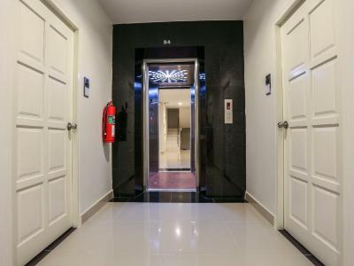 PKL Residence - 8