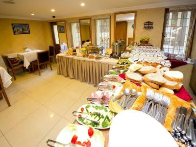 New House - 54
