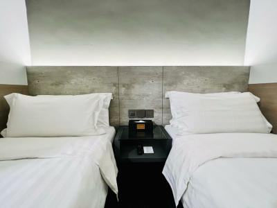 Bliss Singapore - 47