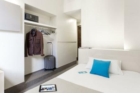B&B Roma Trastevere - 49