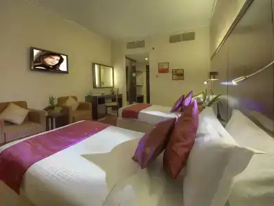 Fortune Grand - 17