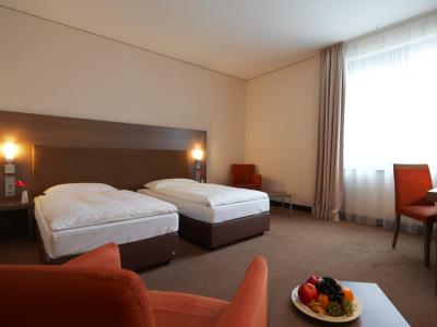 IntercityDresden - 23