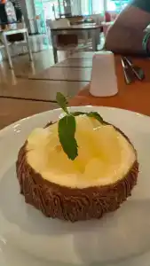 Elite World Marmaris - Adult Only +14 - 64