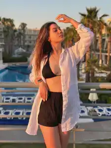 La Blanche Resort & Spa - 68