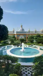 Royal Holiday Palace - 7