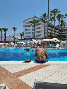 Lonicera Premium - Ultra All Inclusive - 75