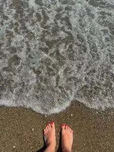 Sunis Elita Beach Resort & SPA - 35