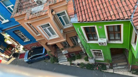 Art City Istanbul - 56