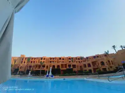 Rehana Royal Beach Resort - Aquapark & Spa - Family & Couples Only - 71