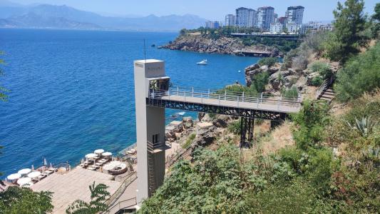 La Boutique & Suites - 41