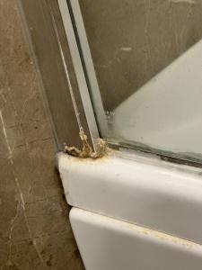 Metropolitans Ankara - 92