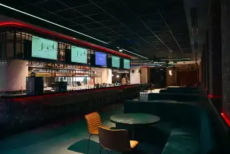 Rixos Premium Tekirova - The Land of Legends Access - 84