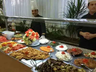 Acropol Beach - 50