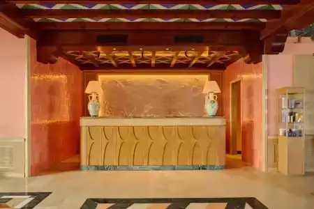 Fénix Torremolinos - Adults Only Recommended - 81