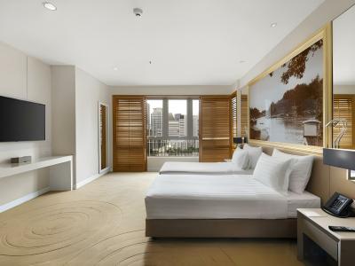 Grande Centre Point Ploenchit - 63