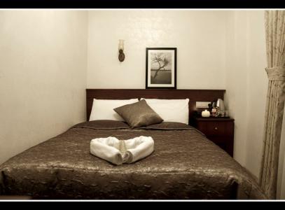 Sultanahmet Cesme - 32