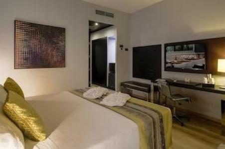 Savhotel - 75