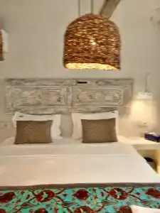 Lemon Villa - Adult Only - 74