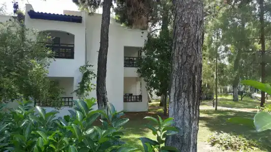 Emelda Sun Club - 79