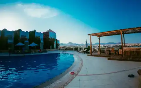 Eden Rock Namaa Bay - 22