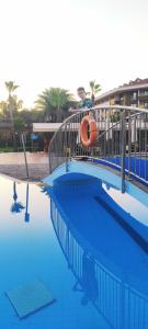 Club Turan Prince World - Kids Concept - 97