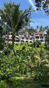 Sheraton Samui Resort - 41