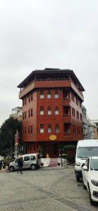 Valide Sultan Konagi - 16