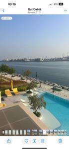 Hyatt Centric Jumeirah Dubai - 56