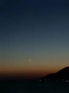 Gumus Peninsula - 41