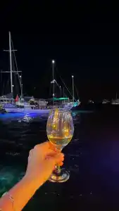 Azure By Yelken - 12