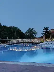 Adalya Art Side - All Inclusive - 77