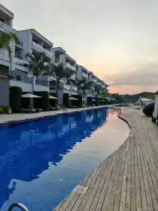 Maxx Royal Belek Golf Resort - 44