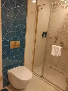 Mercure Istanbul Sirkeci - 95