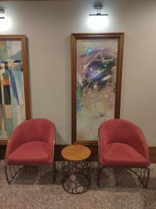 Mercure Istanbul Sirkeci - 47