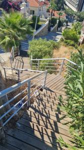 Elite Luxury Suite & Spa - 59