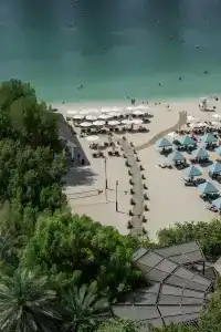  W Dubai - Mina Seyahi - 5