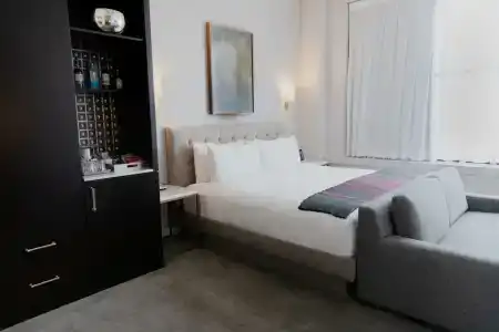 Stanton House El Paso - 13