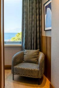 Delta by Marriott Antalya Lara ADULT ONLY - 51