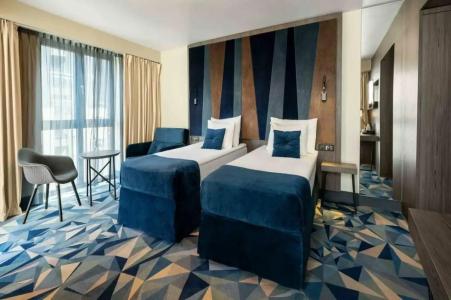 Wellton Riverside SPA - 67