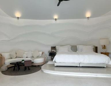 Boribot Pool Resort - 45