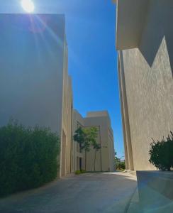 Rixos Premium Magawish Suites and Villas- Ultra All-Inclusive - 79