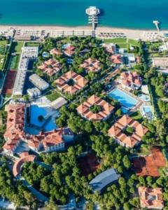 Sirene Belek - 17